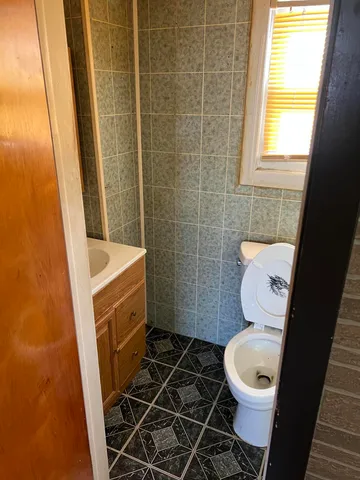 $89,000 | 153 Mantle Avenue, Jackson, MI 49202