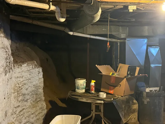 $89,000 | 153 Mantle Avenue, Jackson, MI 49202