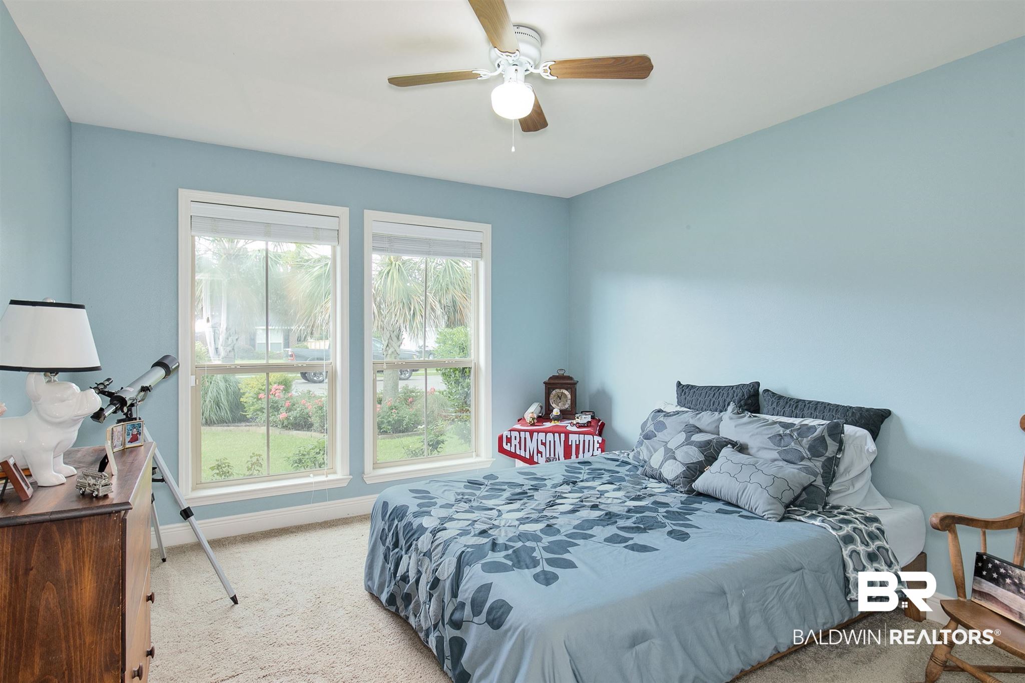 27641 Rileywood Drive Daphne, AL 36526 - Photo 25 of 33