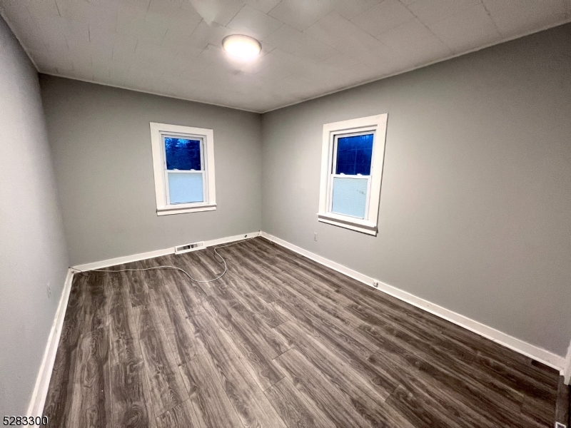13 Highway 206, Unit A Branchville, NJ 07826 - Photo 5 of 8 a view of an empty room and window
