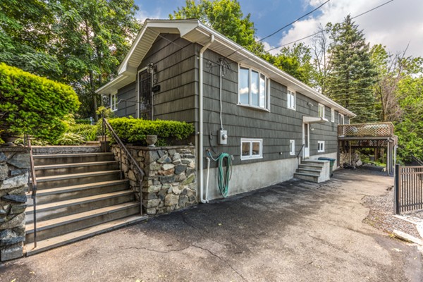 15 Fulton Spring Road Medford, MA 02155 - Photo 26 of 30 Gallery Image 26