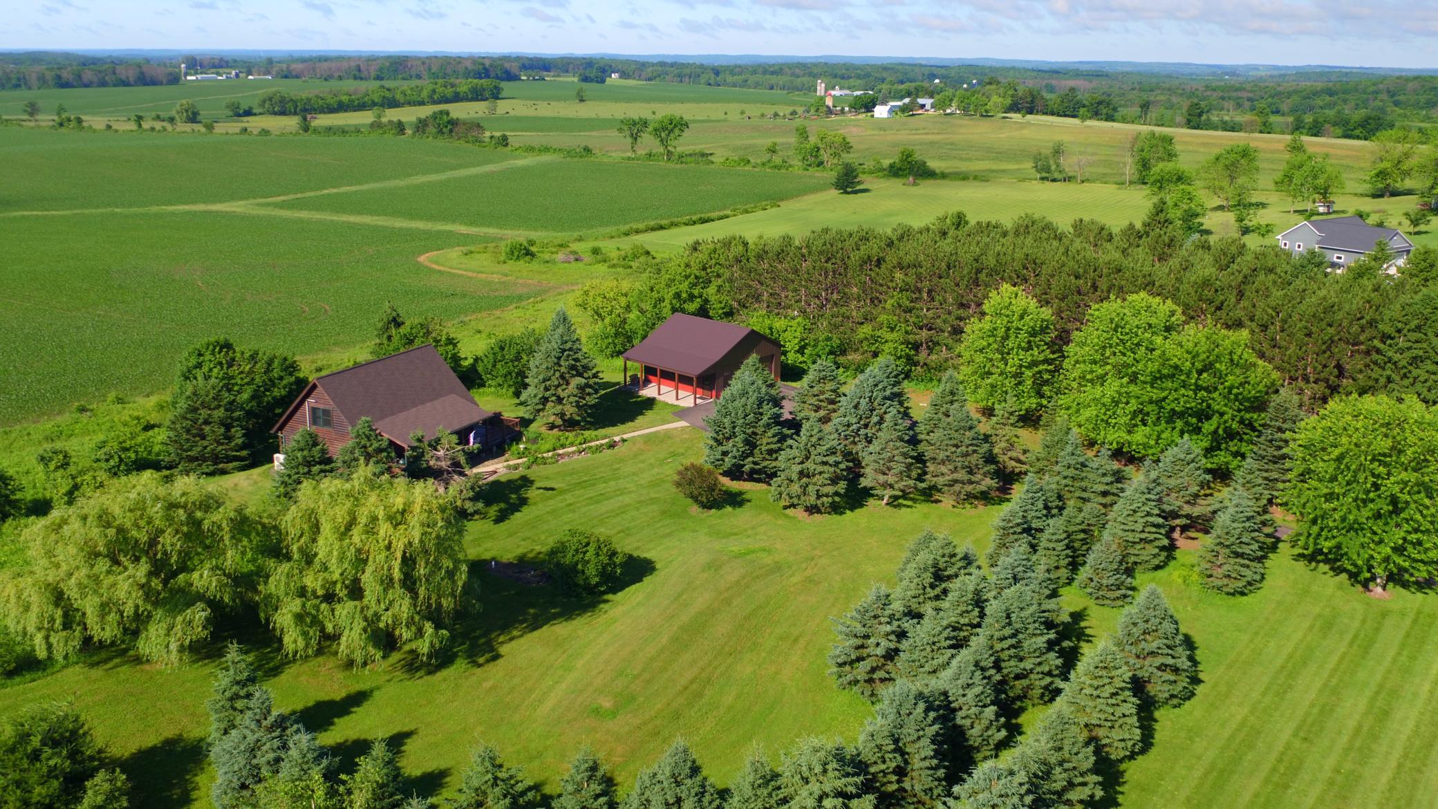 2395 20th Avenue Baldwin, WI 54002 - Photo 1 of 49