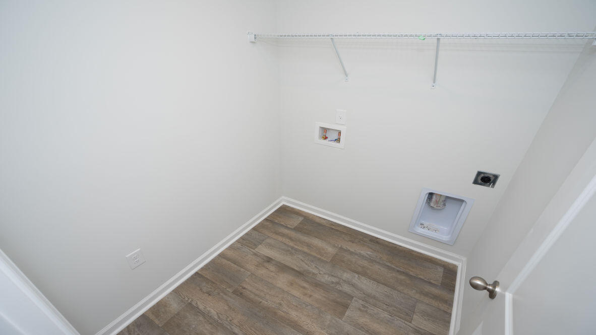 374 Azore Way Summerville, SC 29486 - Photo 15 of 53 Macon Interior 3 (13)
