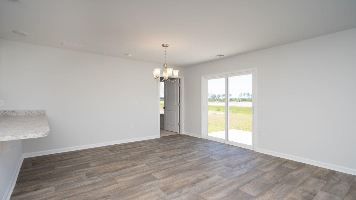 374 Azore Way Summerville, SC 29486 - Photo 23 of 53 Macon Interior 3 (21)