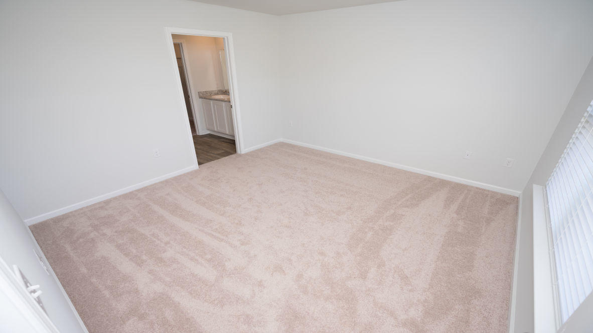 374 Azore Way Summerville, SC 29486 - Photo 26 of 53 Macon Interior 3 (24)