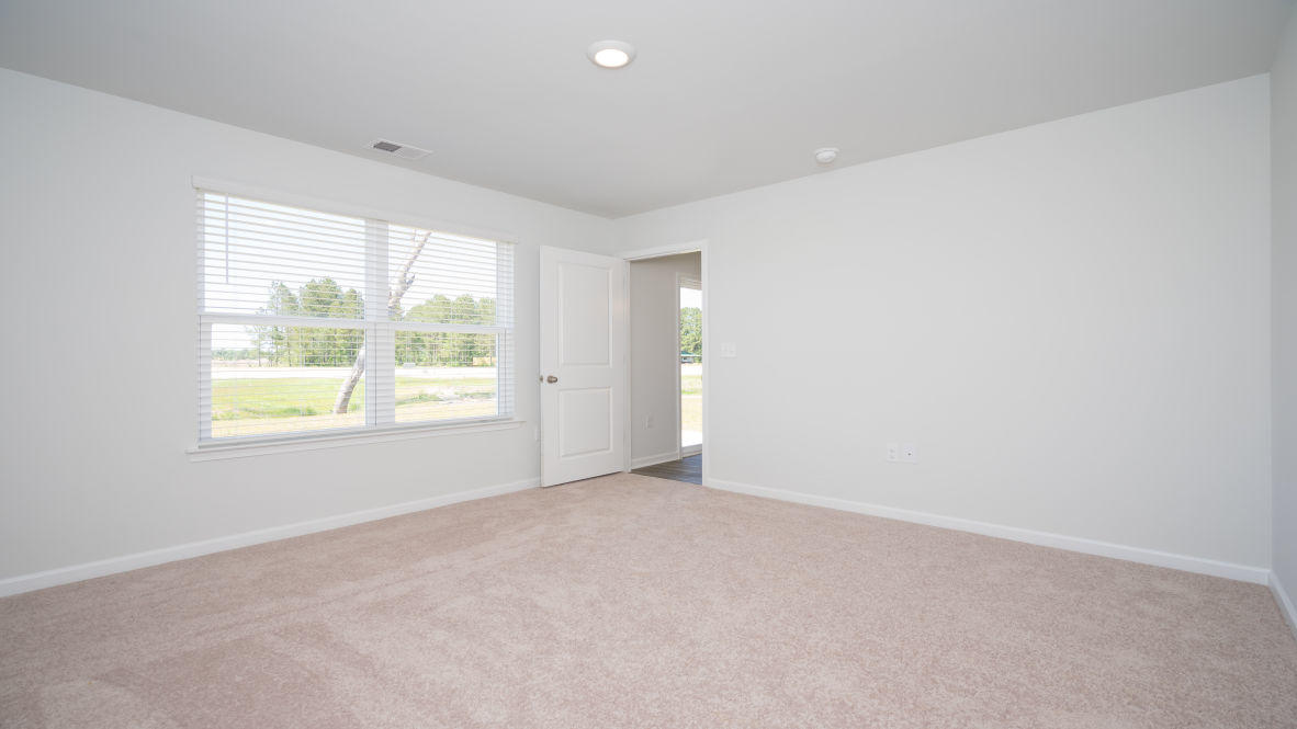 374 Azore Way Summerville, SC 29486 - Photo 27 of 53 Macon Interior 3 (25)