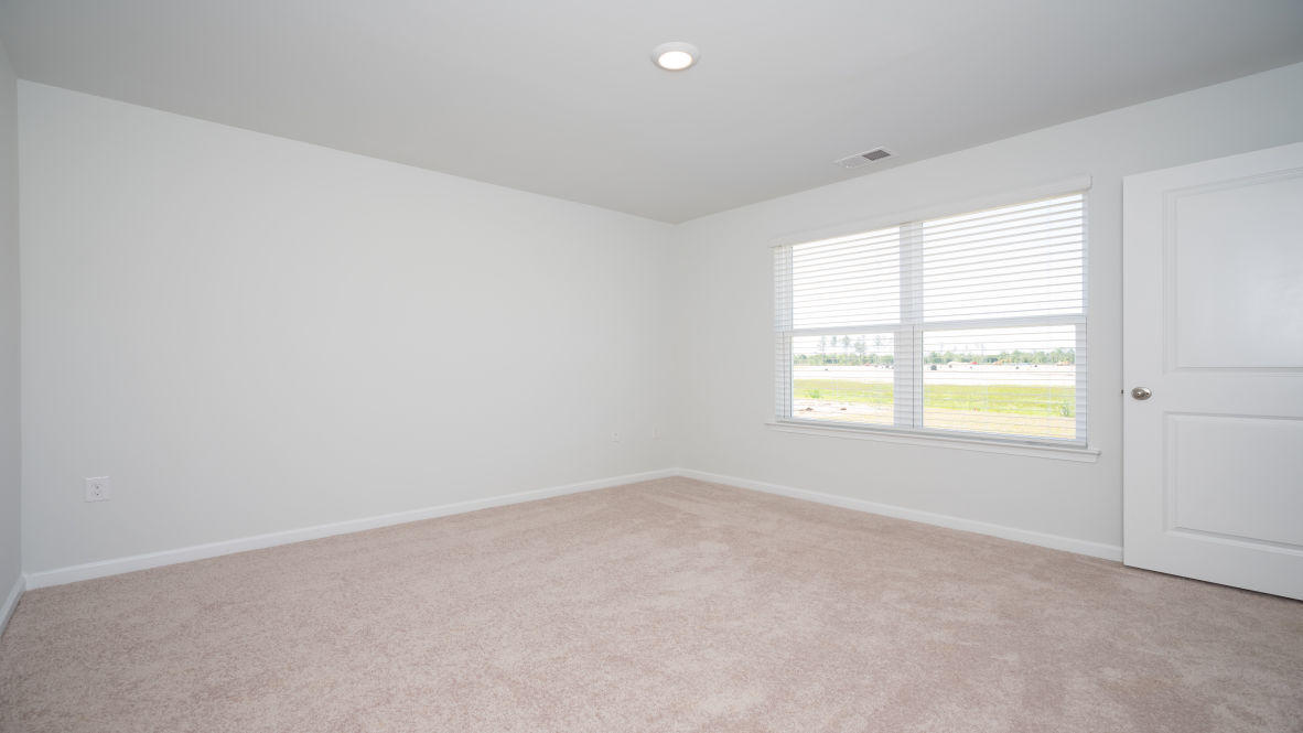 374 Azore Way Summerville, SC 29486 - Photo 28 of 53 Macon Interior 3 (26)