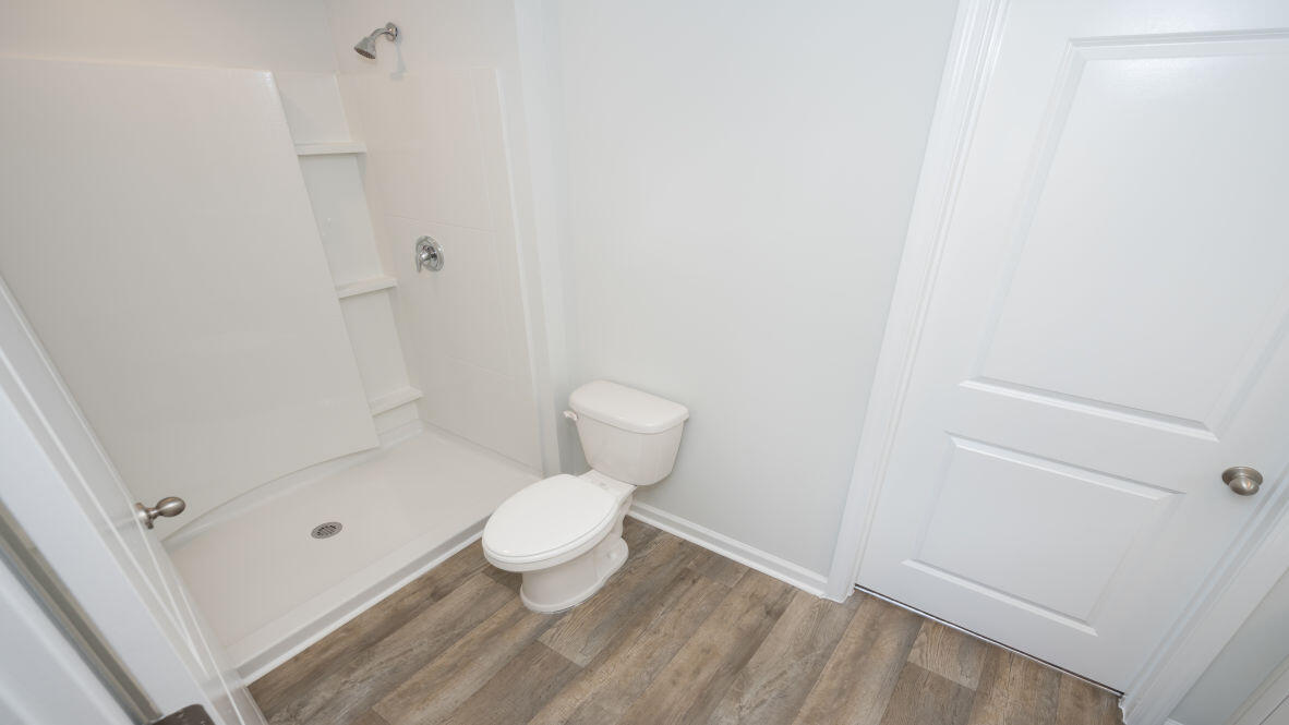 374 Azore Way Summerville, SC 29486 - Photo 29 of 53 Macon Interior 3 (27)