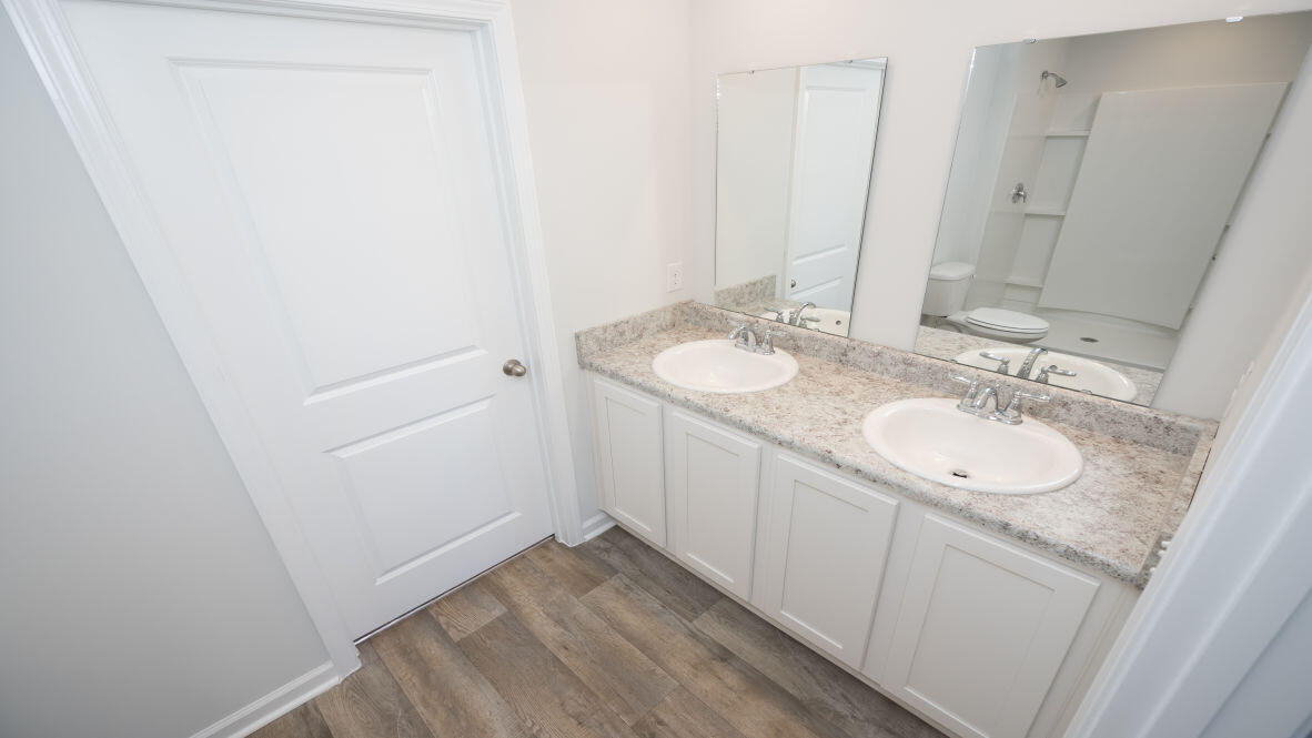 374 Azore Way Summerville, SC 29486 - Photo 30 of 53 Macon Interior 3 (28)