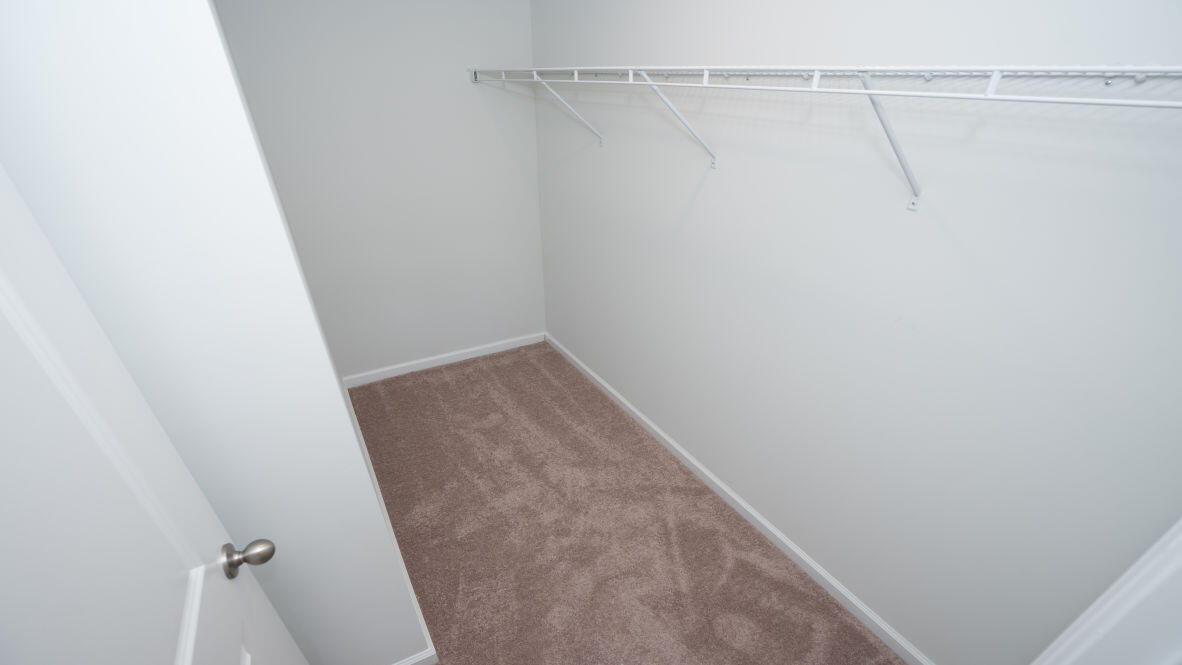 374 Azore Way Summerville, SC 29486 - Photo 31 of 53 Macon Interior 3 (29)
