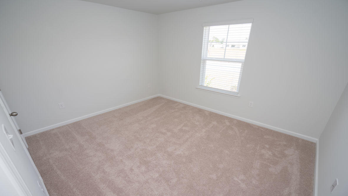 Macon Interior 3 (3)