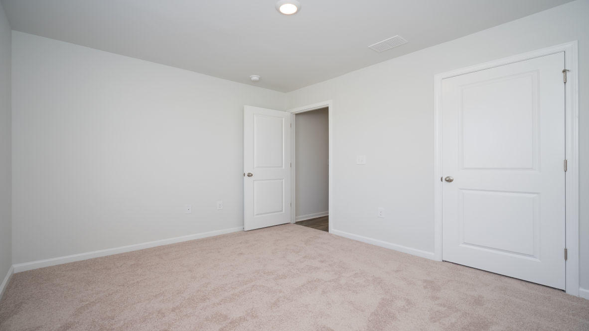 Macon Interior 3 (4)