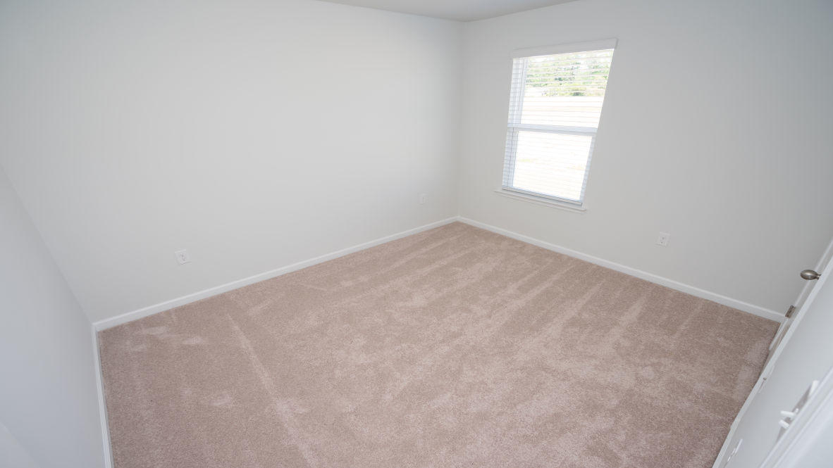 374 Azore Way Summerville, SC 29486 - Photo 8 of 53 Macon Interior 3 (6)