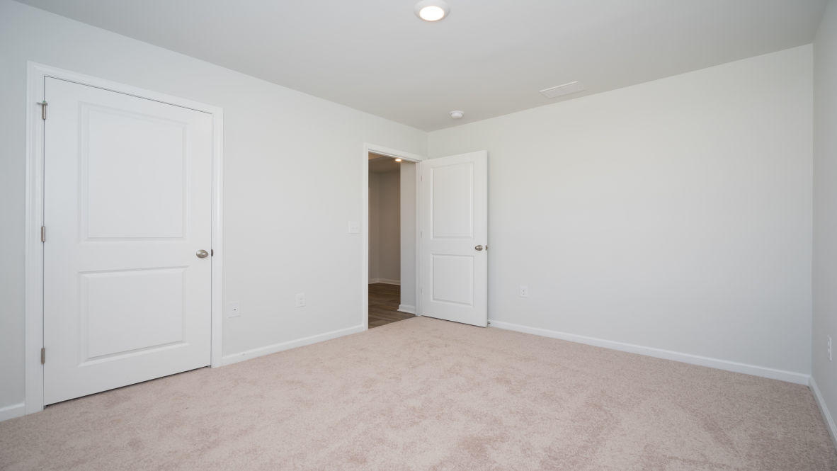 374 Azore Way Summerville, SC 29486 - Photo 9 of 53 Macon Interior 3 (7)