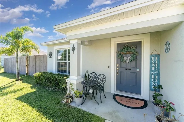 $335,000 | 5008 San Ignacio Drive, Sebring, FL 33872