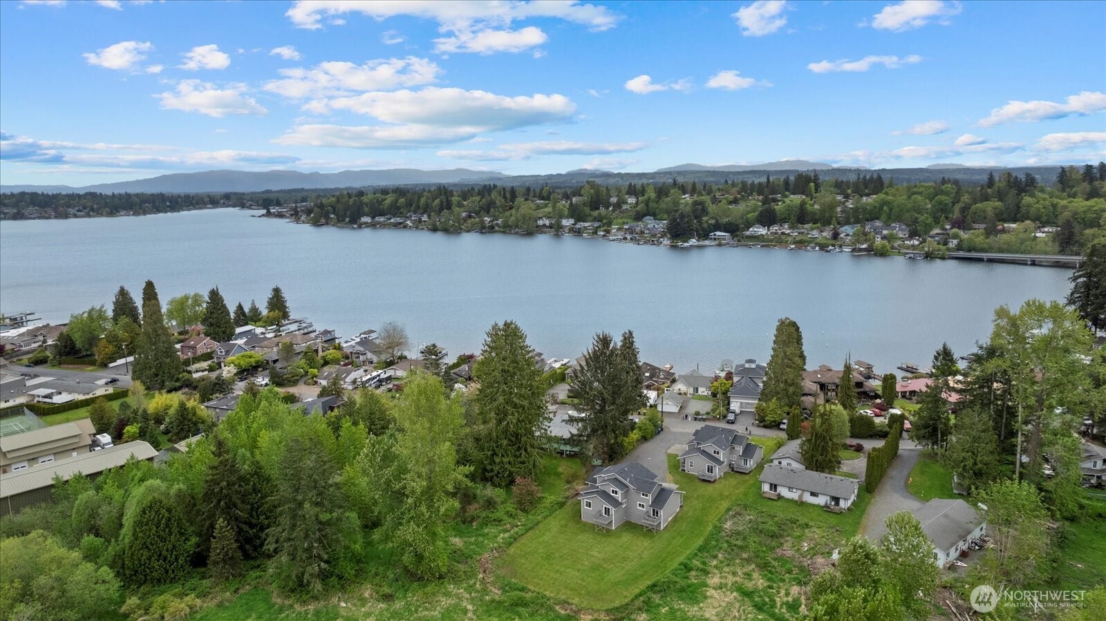 1002 Stitch Road Lake Stevens, WA 98258 - Photo 13 of 20