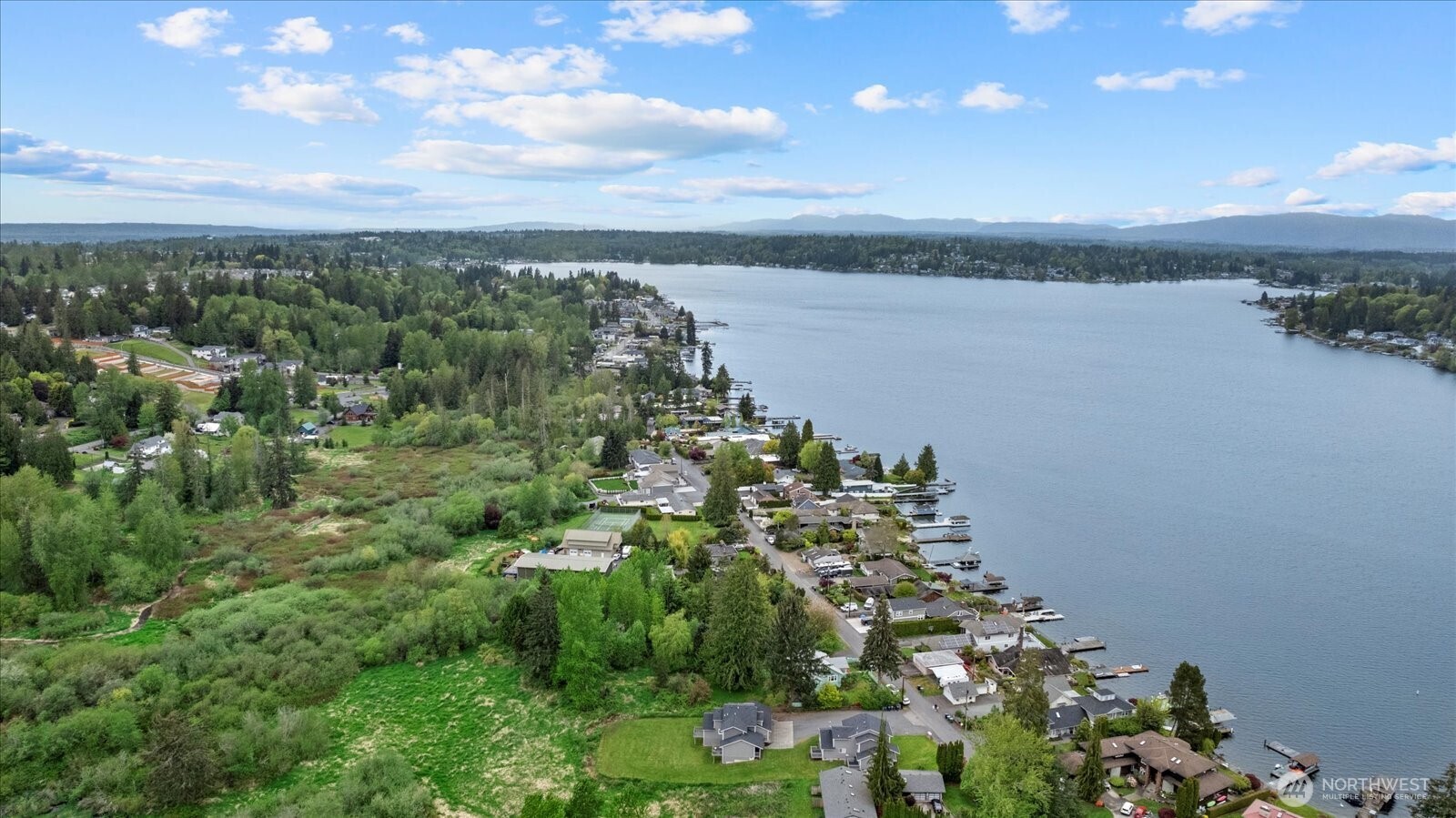 1002 Stitch Road Lake Stevens, WA 98258 - Photo 15 of 20