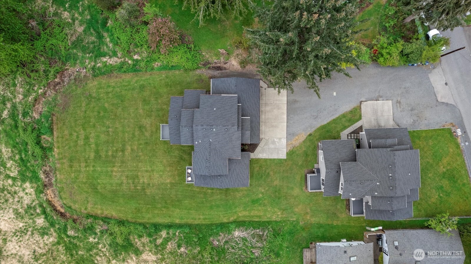 1002 Stitch Road Lake Stevens, WA 98258 - Photo 19 of 20