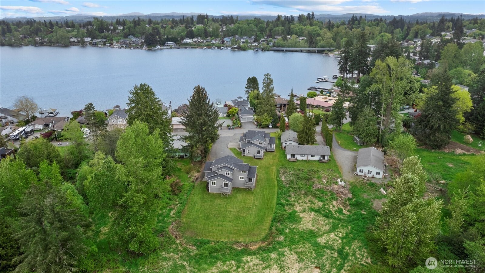 1002 Stitch Road Lake Stevens, WA 98258 - Photo 20 of 20