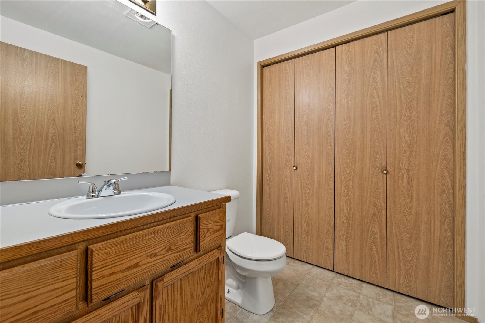 1002 Stitch Road Lake Stevens, WA 98258 - Photo 6 of 20