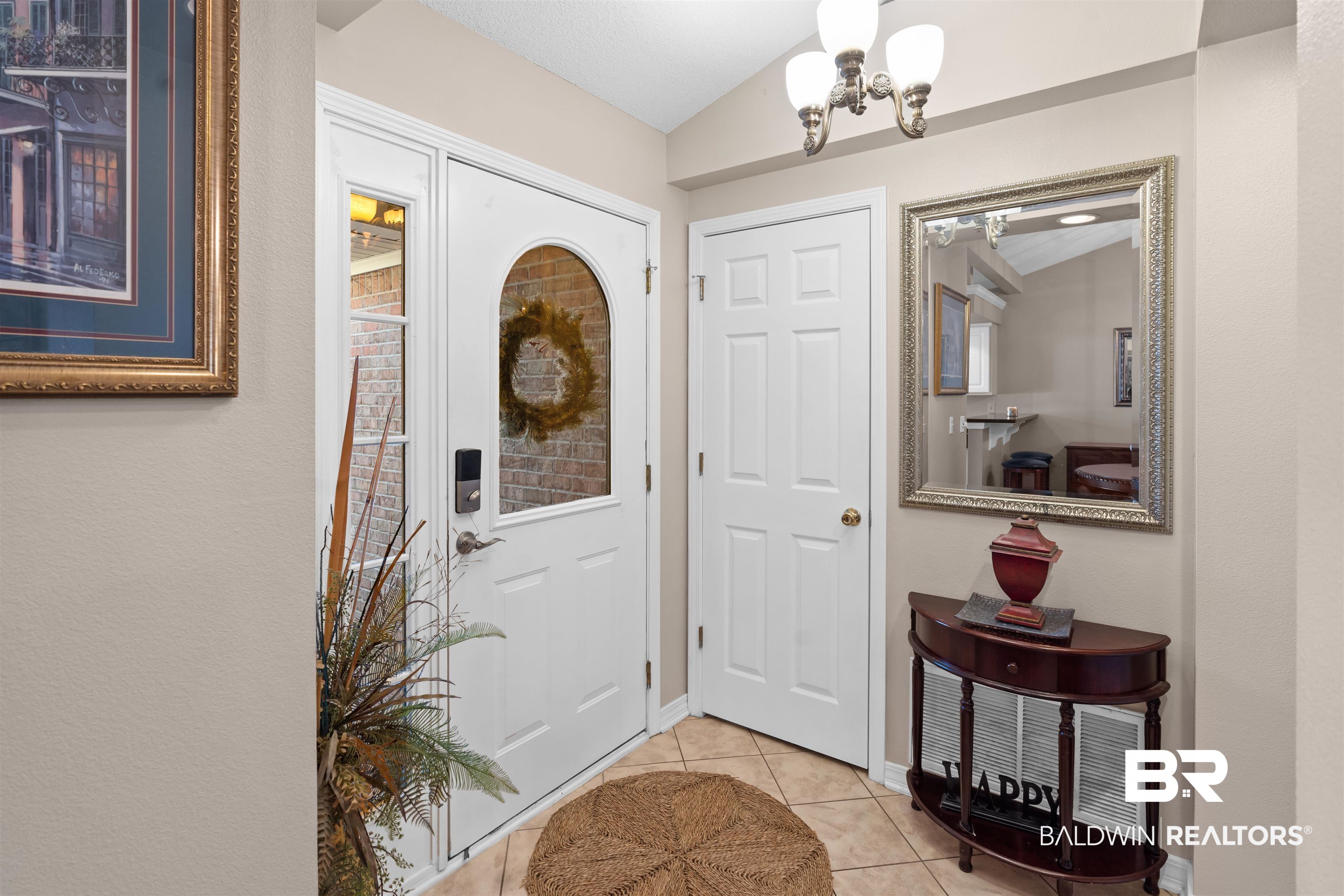 22720 Wolf Bay Drive Foley, AL 36535 - Photo 11 of 62