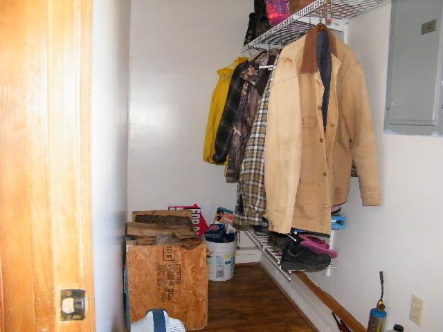 609 Peters Road McKee, KY 40447 - Photo 47 of 48 Photo 47