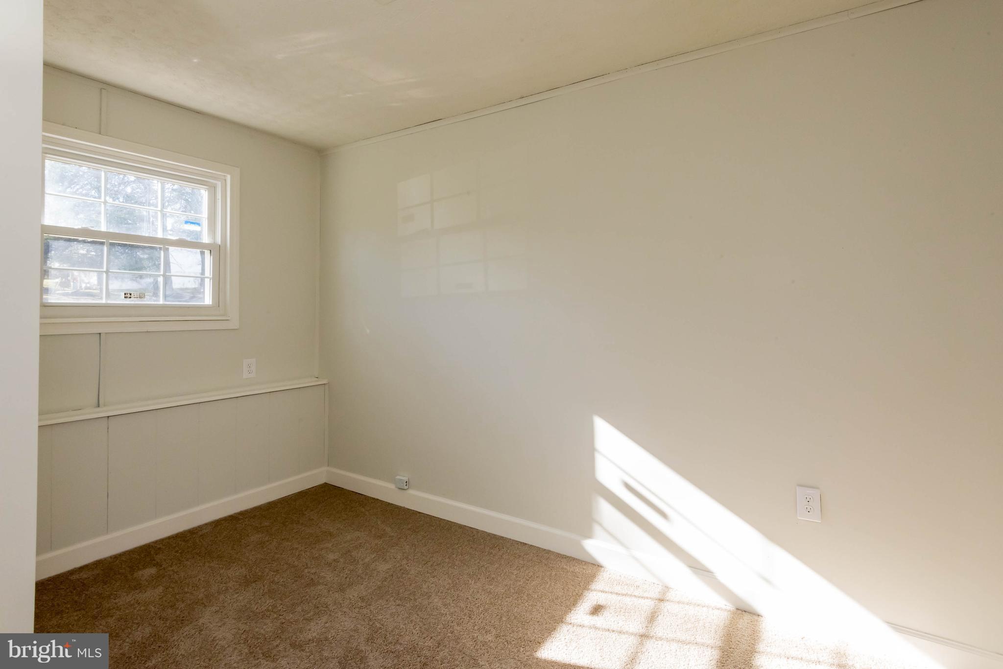 9704 Butterfly Lane Springdale, MD 20721 - Photo 22 of 29 BedroomLower Level