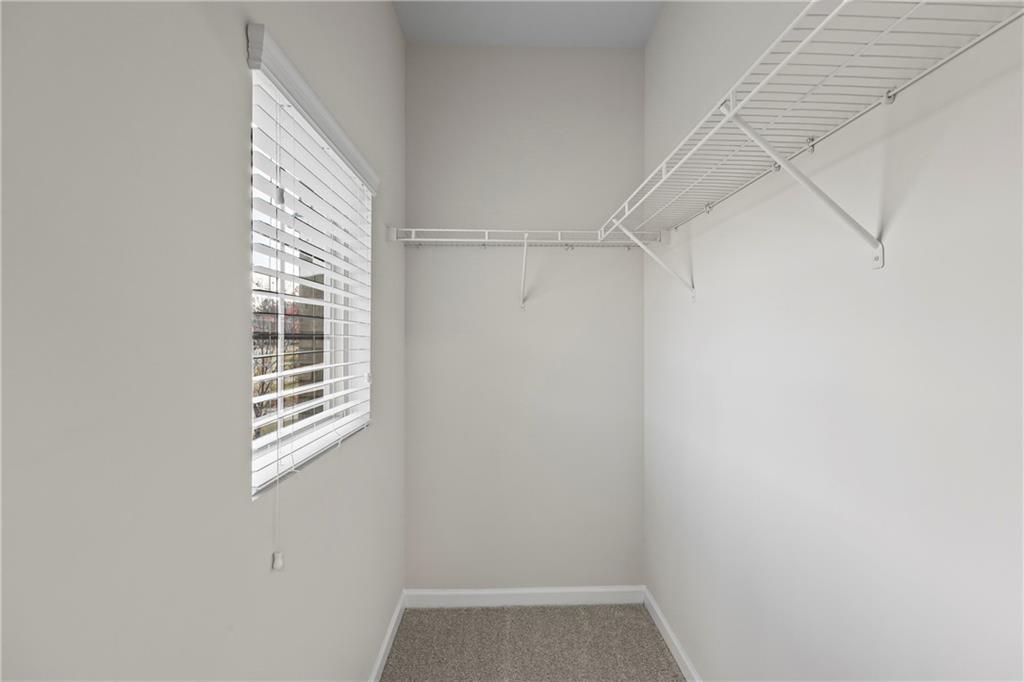 30 Fanleaf Drive Fairburn, GA 30213 - Photo 37 of 88