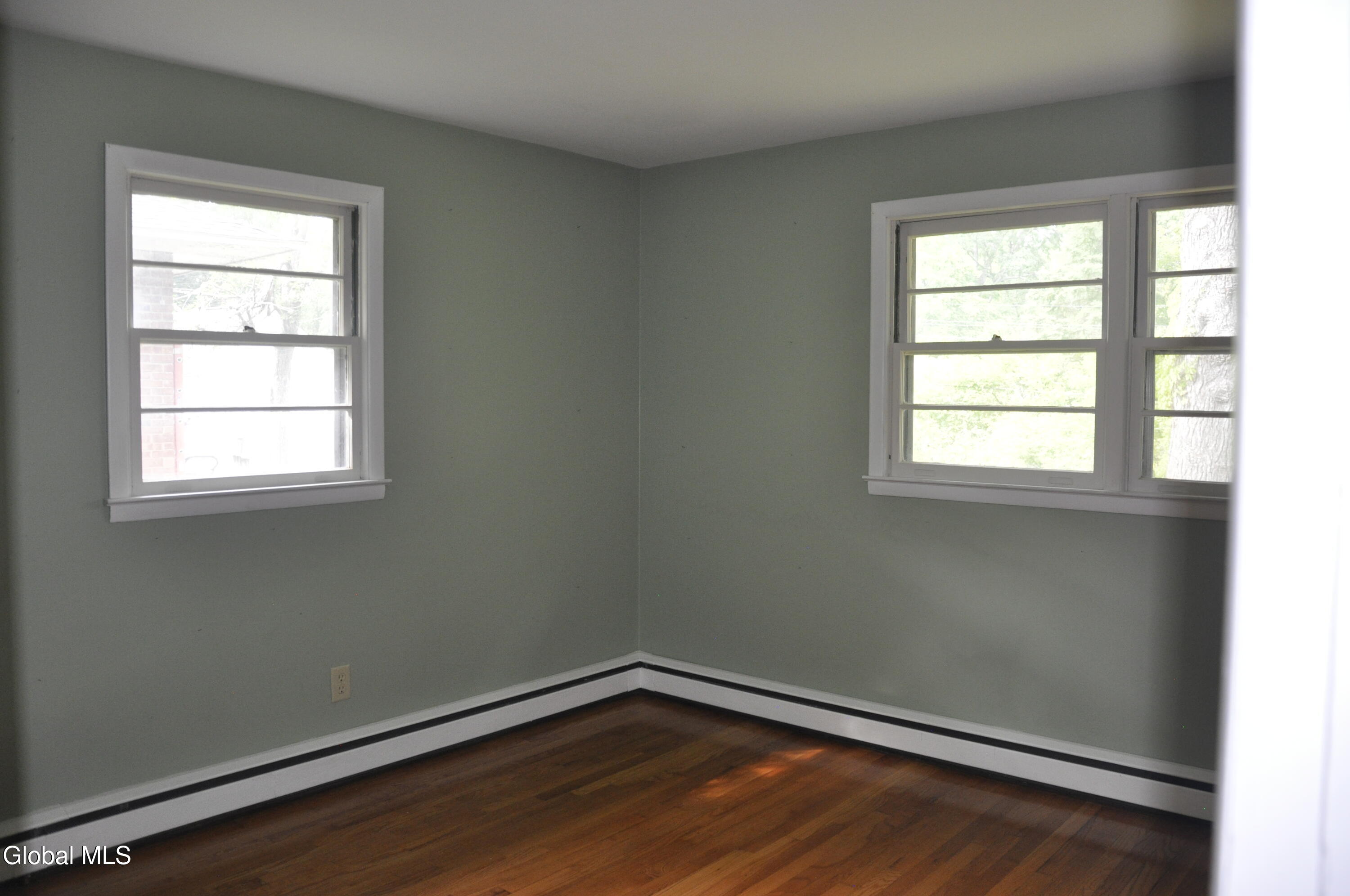 39 Wellington Road Bethlehem, NY 12054 - Photo 15 of 25 _DSC0026 - Copy (3)