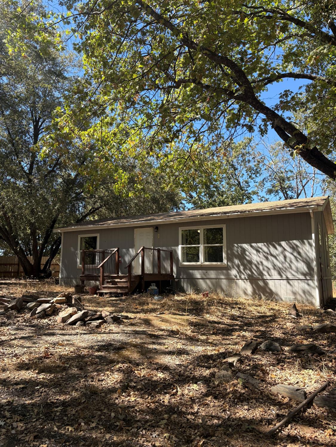 7747 Doster Road Mountain Ranch, CA 95246 - Photo 1 of 36 Gallery Image 1