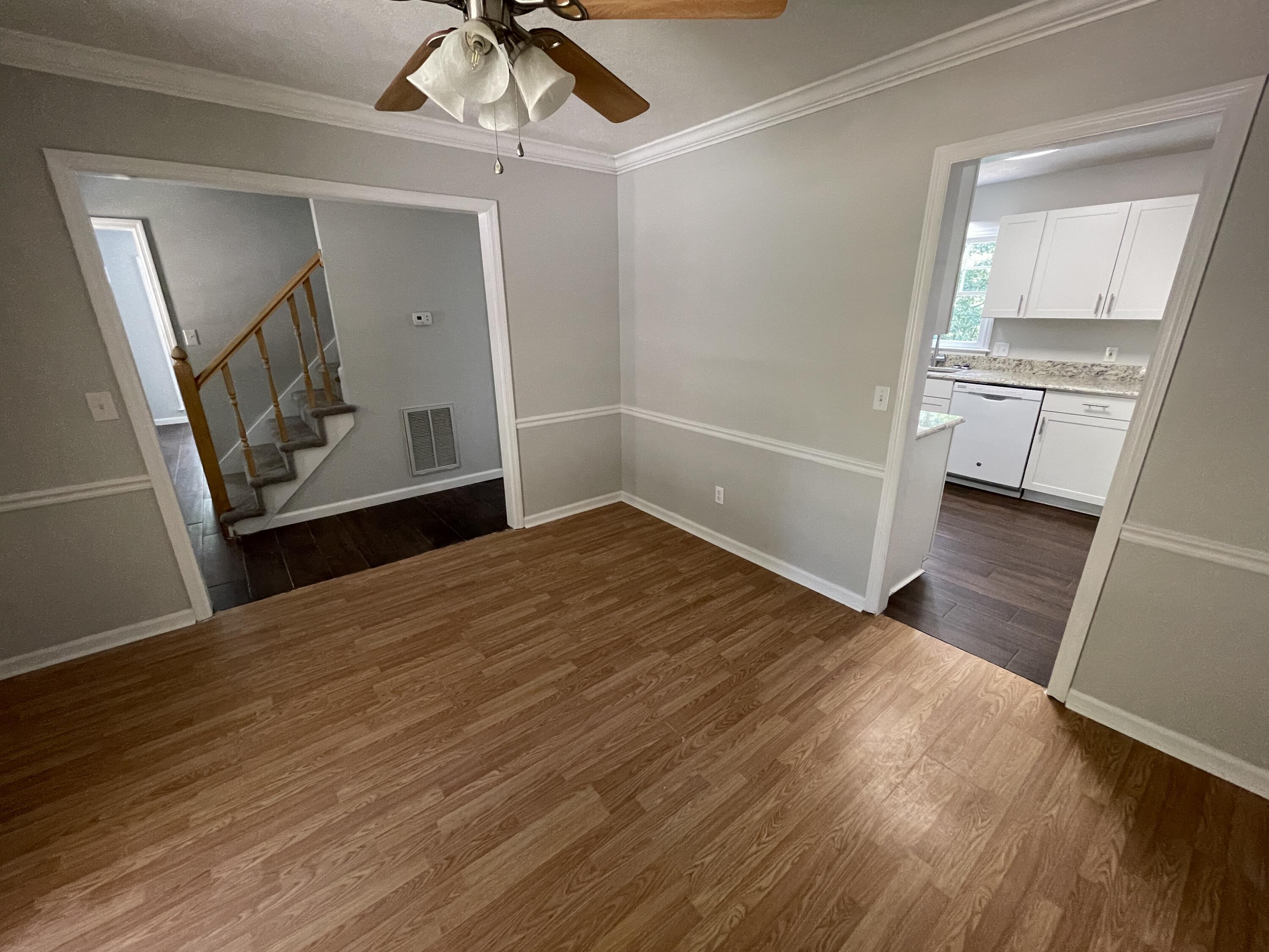 1532 Pine Log Road Aiken, SC 29803 - Photo 6 of 44 Gallery Image 6