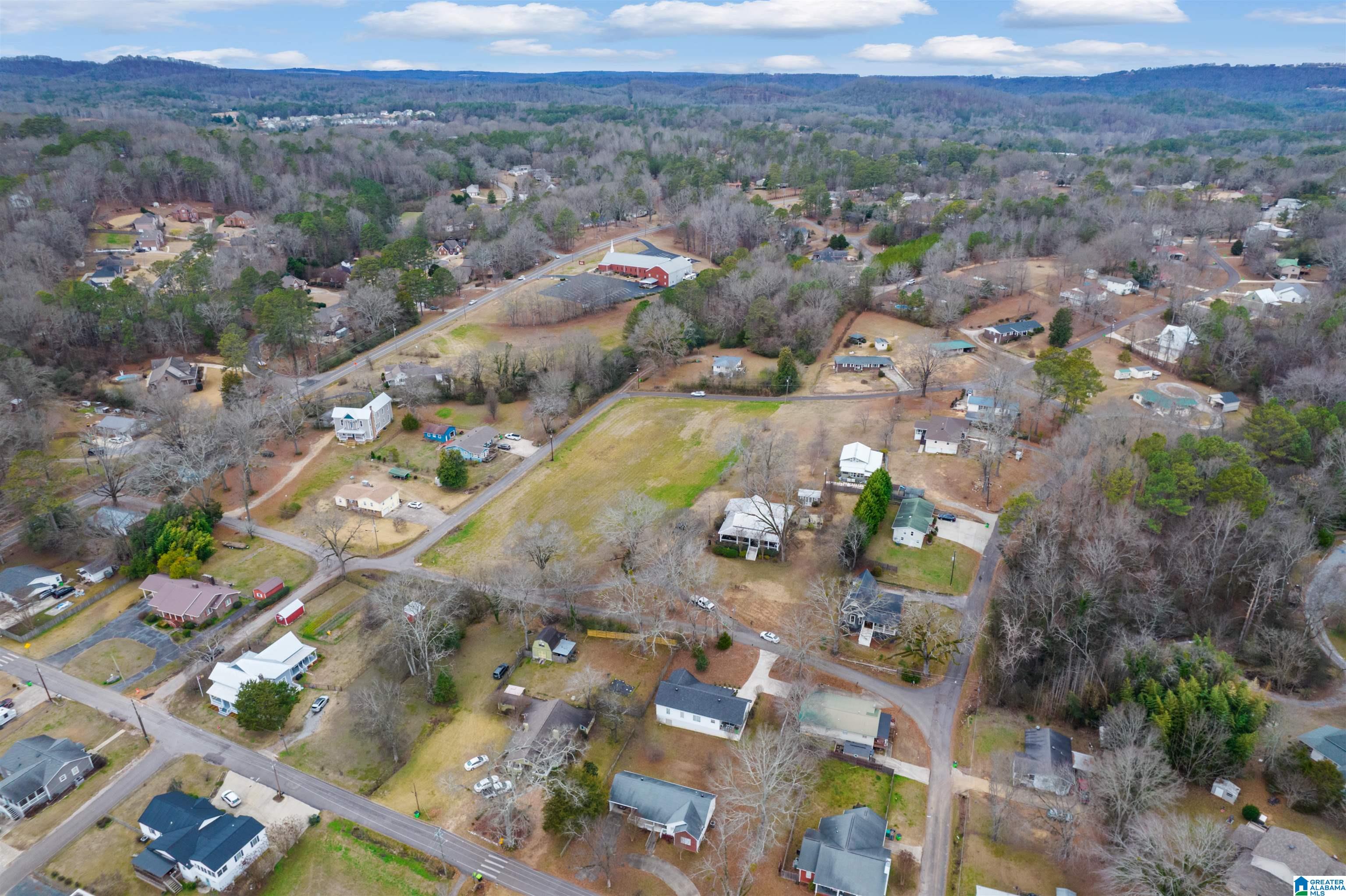 143 Villa Road Springville, AL 35146 - Photo 57 of 58