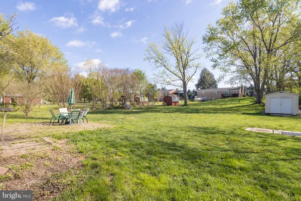 $599,000 | 7707 Huron Drive, Gainesville, VA 20155