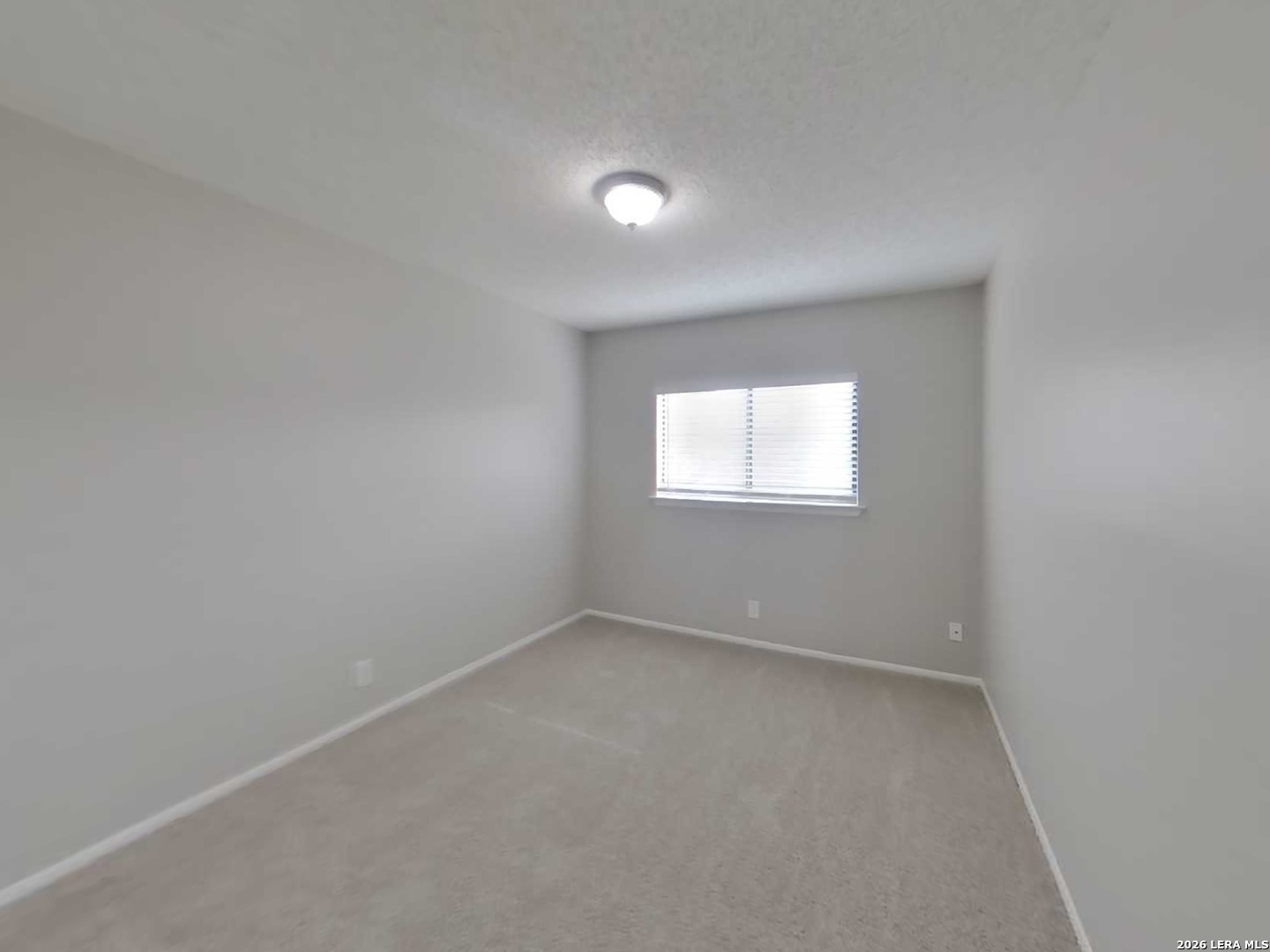 6850 Misty Field Drive Converse, TX 78109 - Photo 14 of 19