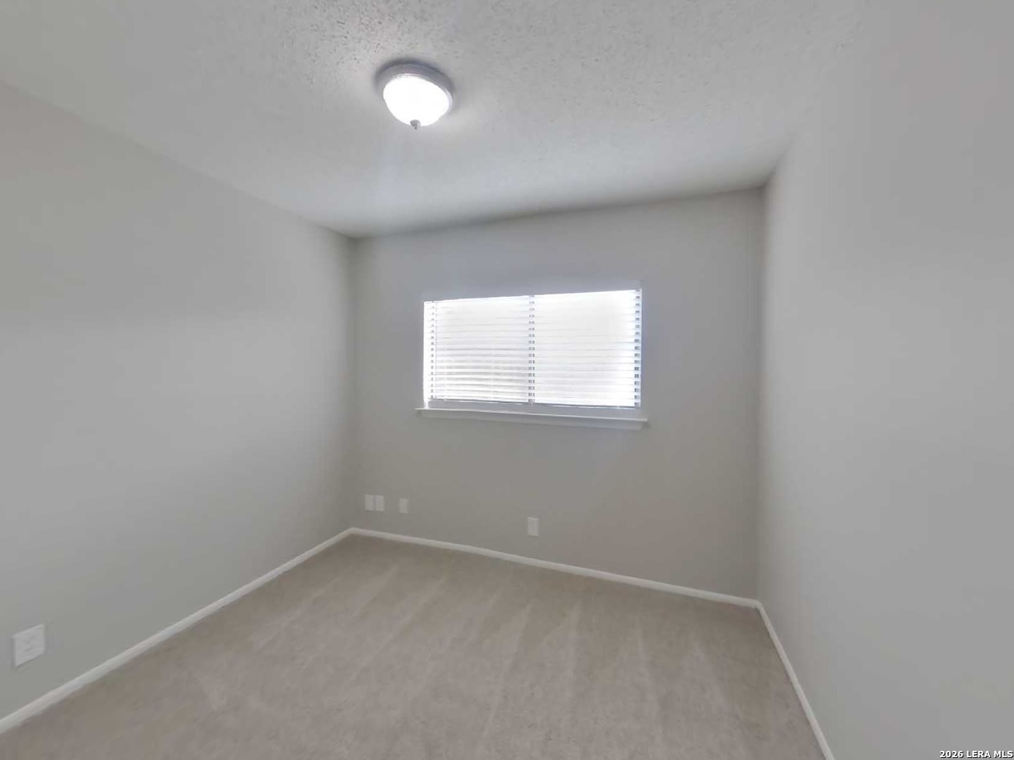 6850 Misty Field Drive Converse, TX 78109 - Photo 15 of 19