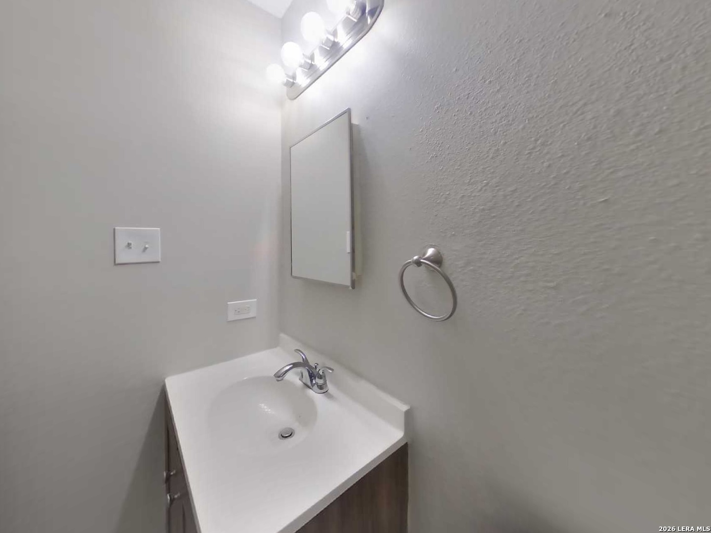 6850 Misty Field Drive Converse, TX 78109 - Photo 16 of 19