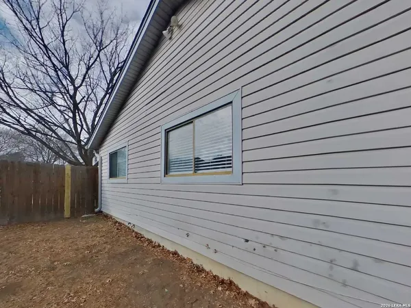 $1,459 | 6850 Misty Field Drive, Converse, TX 78109