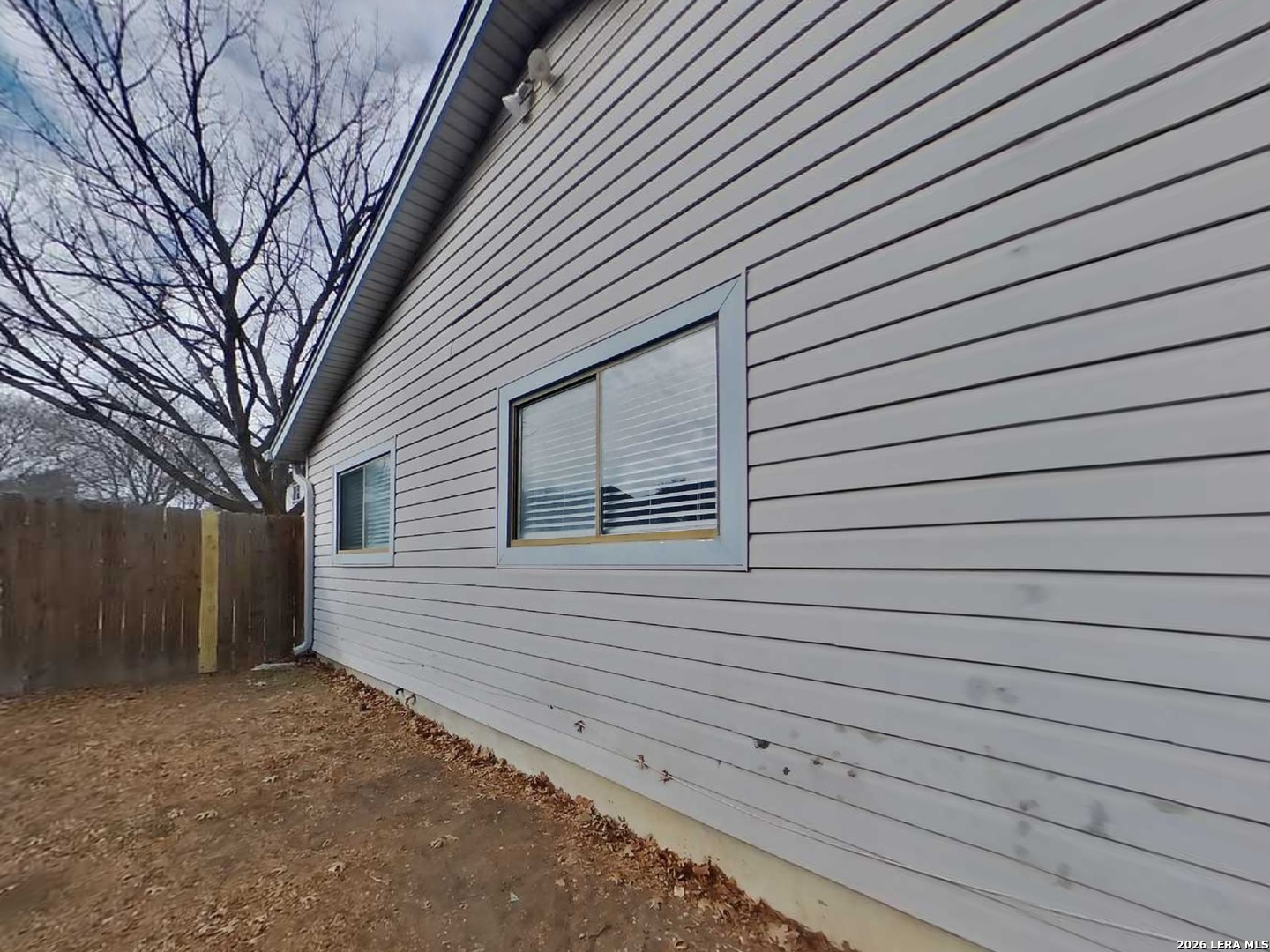 6850 Misty Field Drive Converse, TX 78109 - Photo 17 of 19