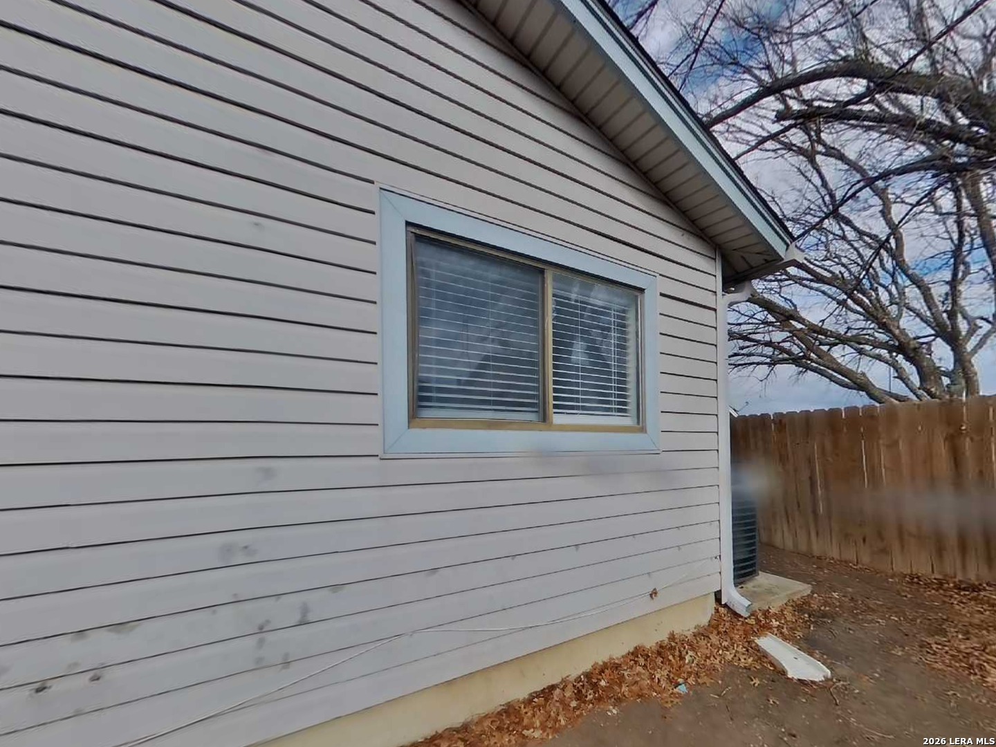 6850 Misty Field Drive Converse, TX 78109 - Photo 18 of 19