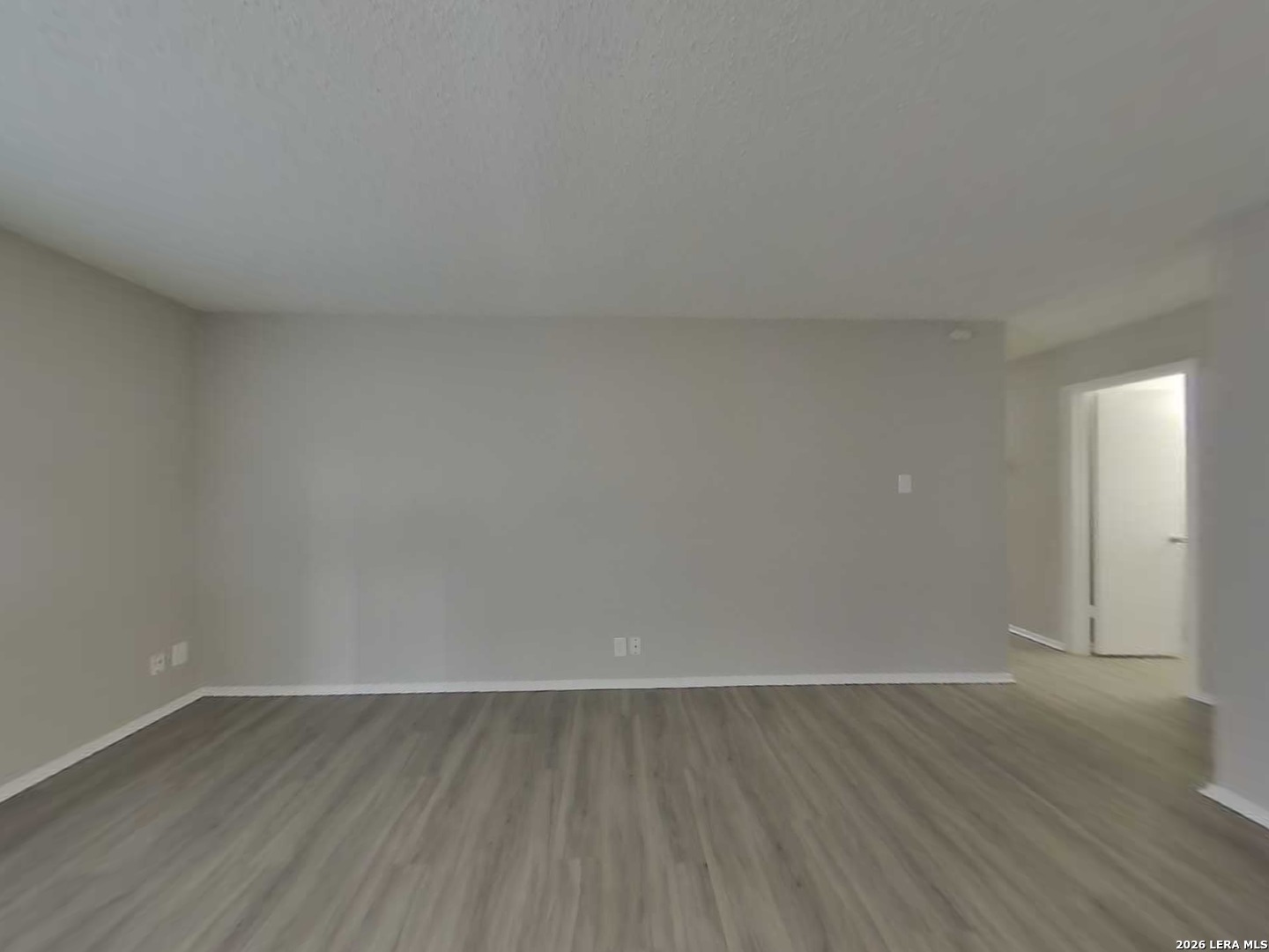 6850 Misty Field Drive Converse, TX 78109 - Photo 3 of 19