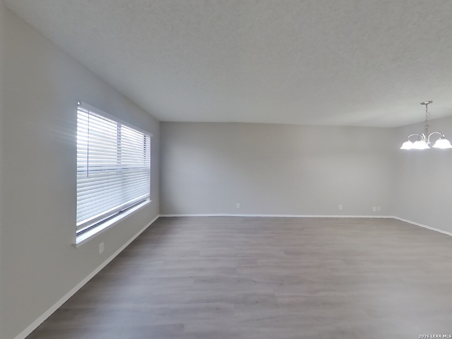 6850 Misty Field Drive Converse, TX 78109 - Photo 4 of 19