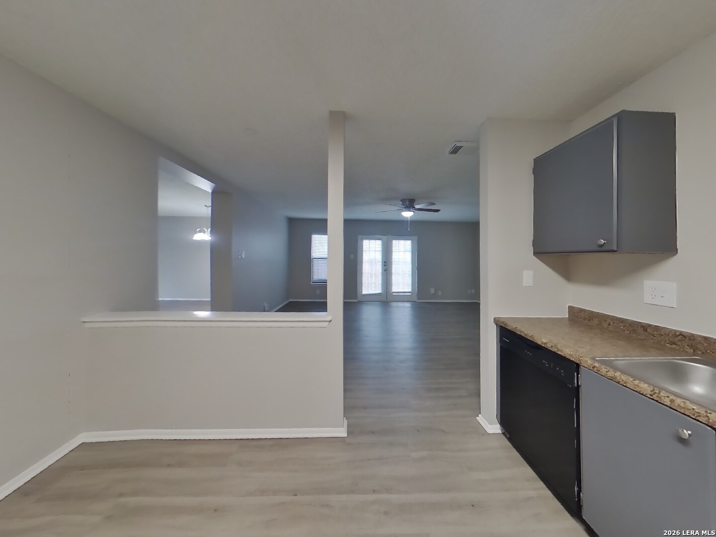 6850 Misty Field Drive Converse, TX 78109 - Photo 6 of 19