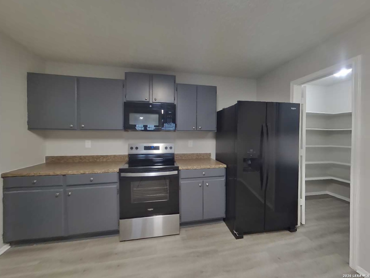 6850 Misty Field Drive Converse, TX 78109 - Photo 7 of 19