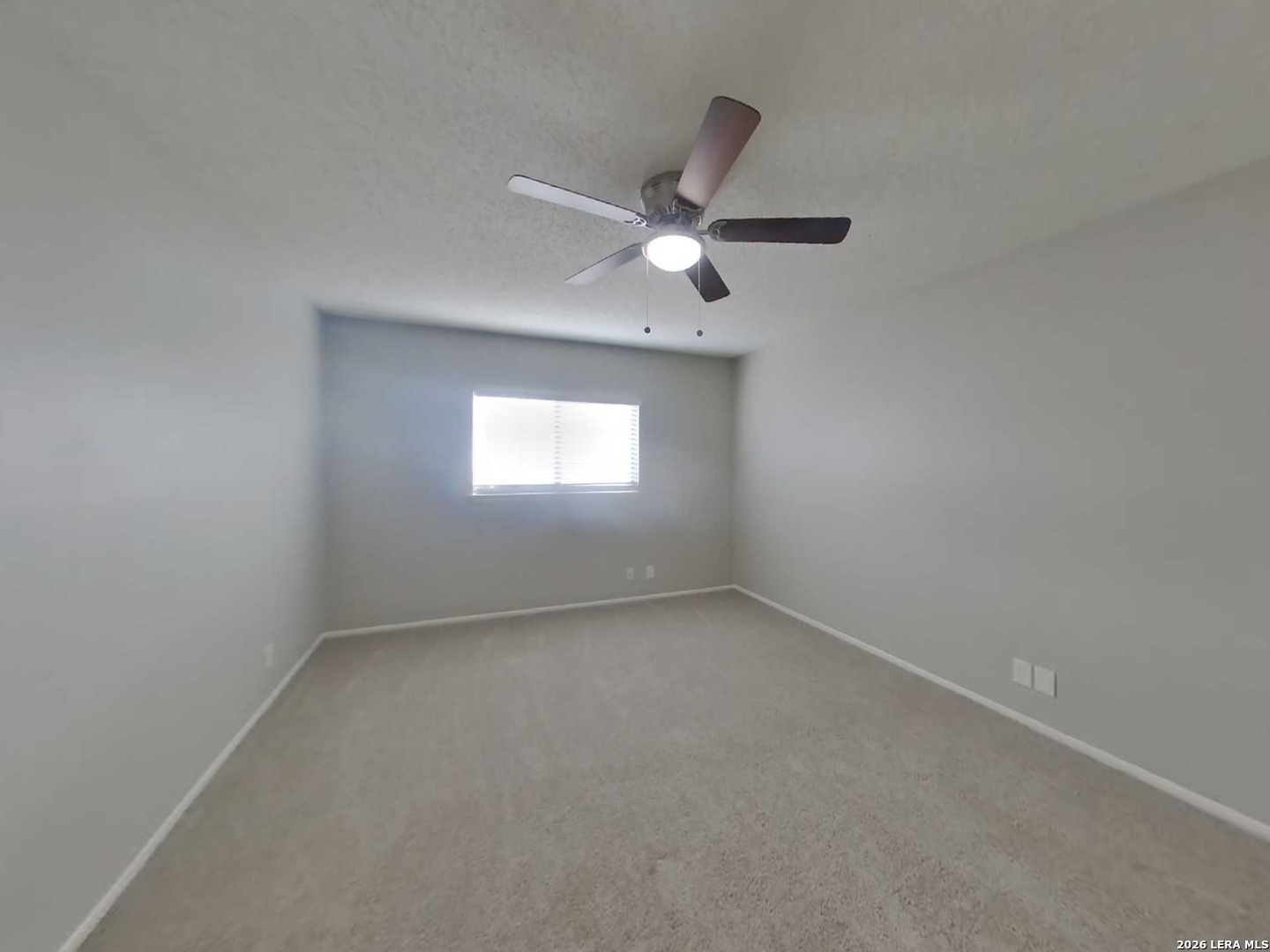 6850 Misty Field Drive Converse, TX 78109 - Photo 9 of 19