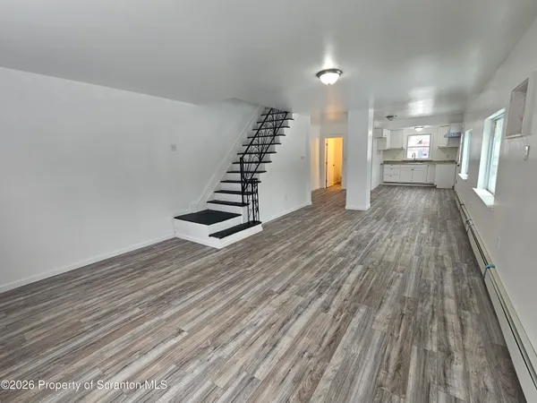 $20,340 | 366 Salsburg Street, Plymouth, PA 18651