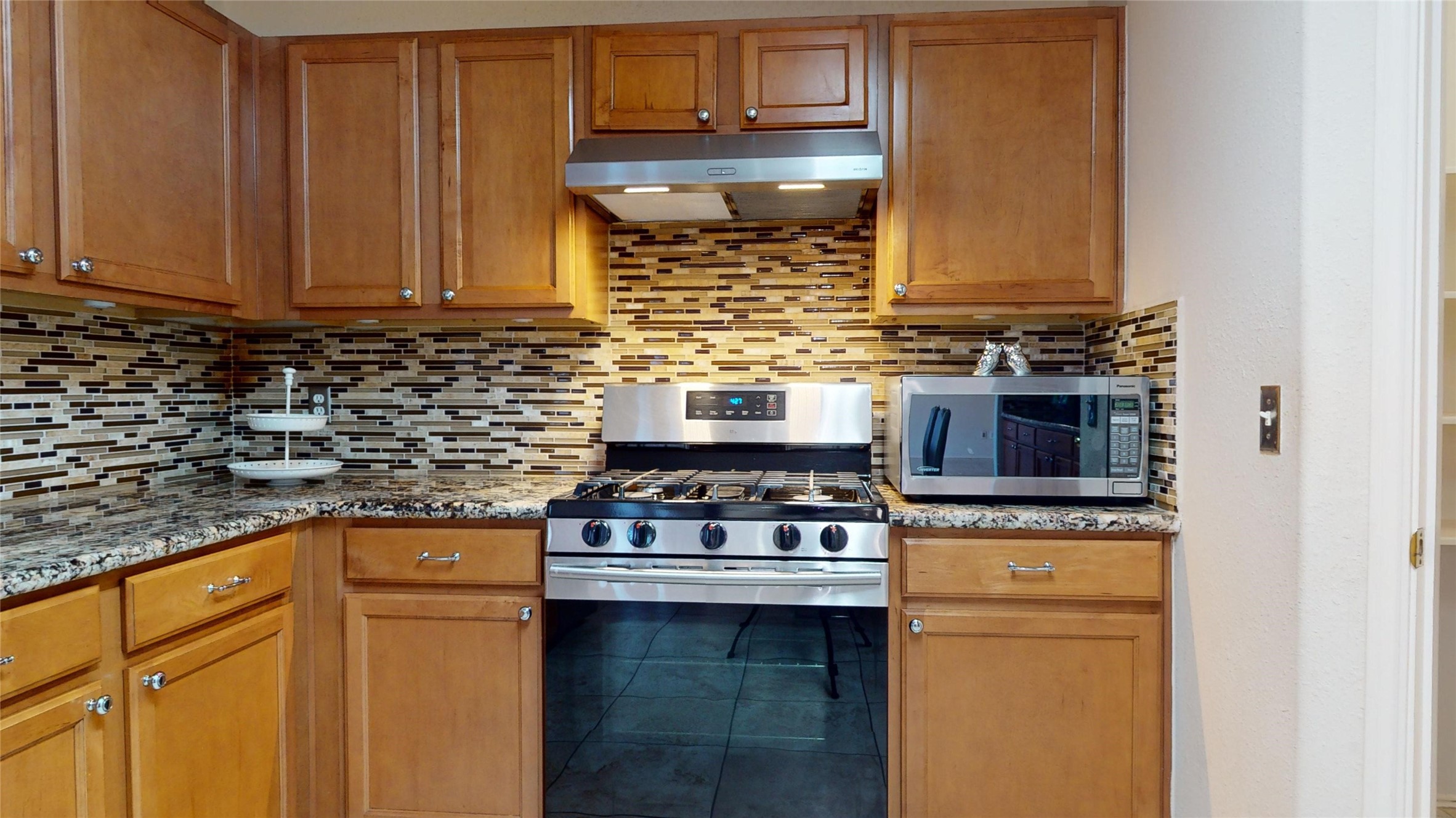 18226 Thicket Grove Road Houston, TX 77084 - Photo 11 of 45