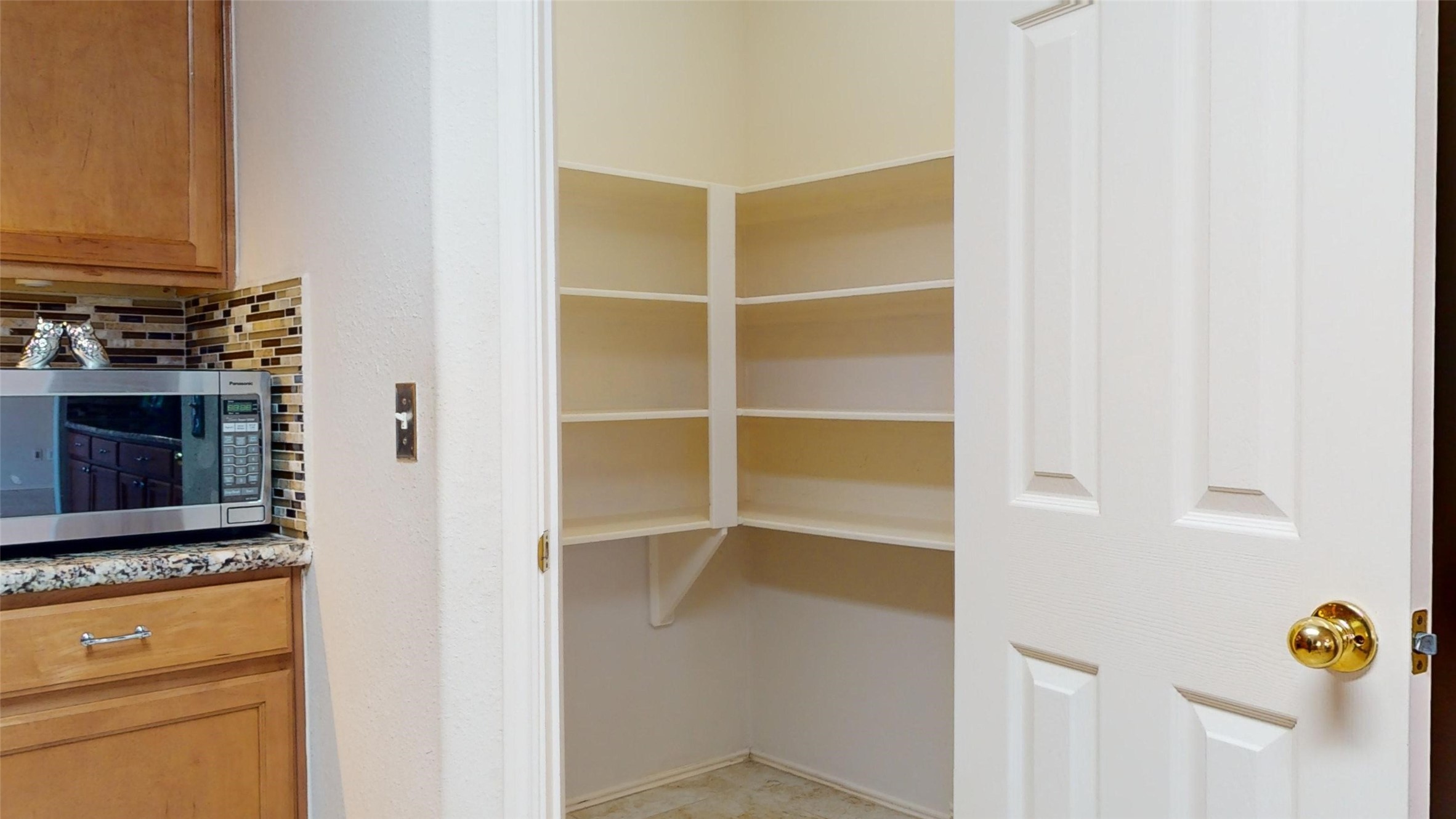 18226 Thicket Grove Road Houston, TX 77084 - Photo 12 of 45