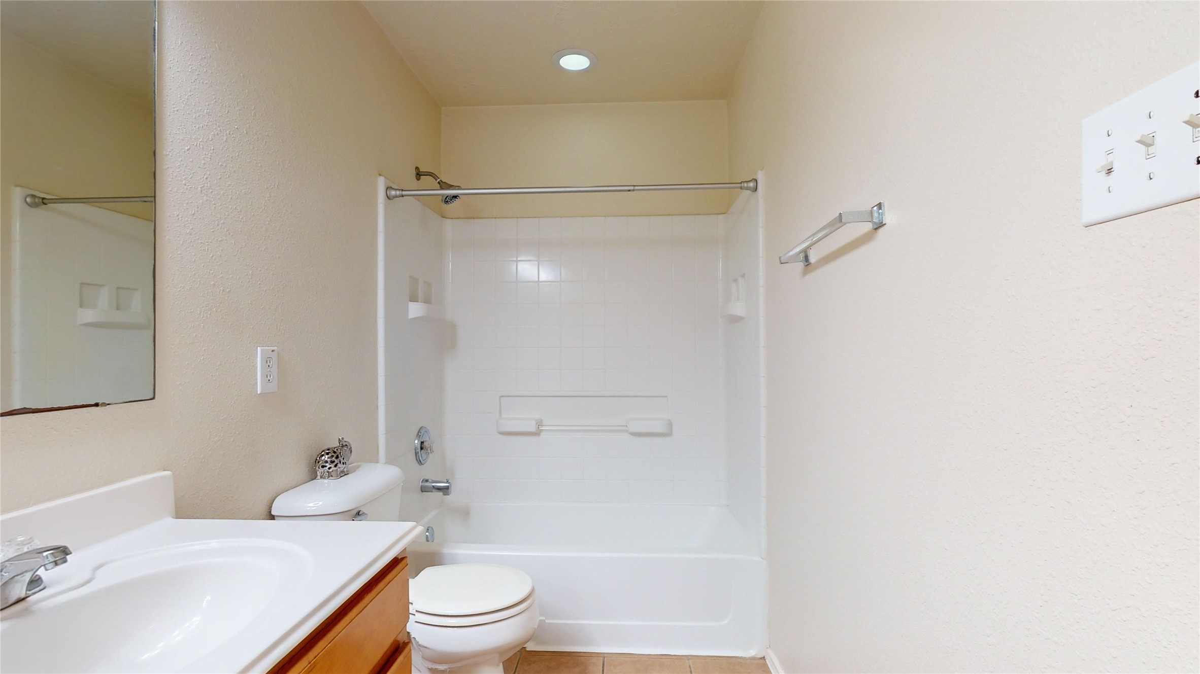 18226 Thicket Grove Road Houston, TX 77084 - Photo 17 of 45