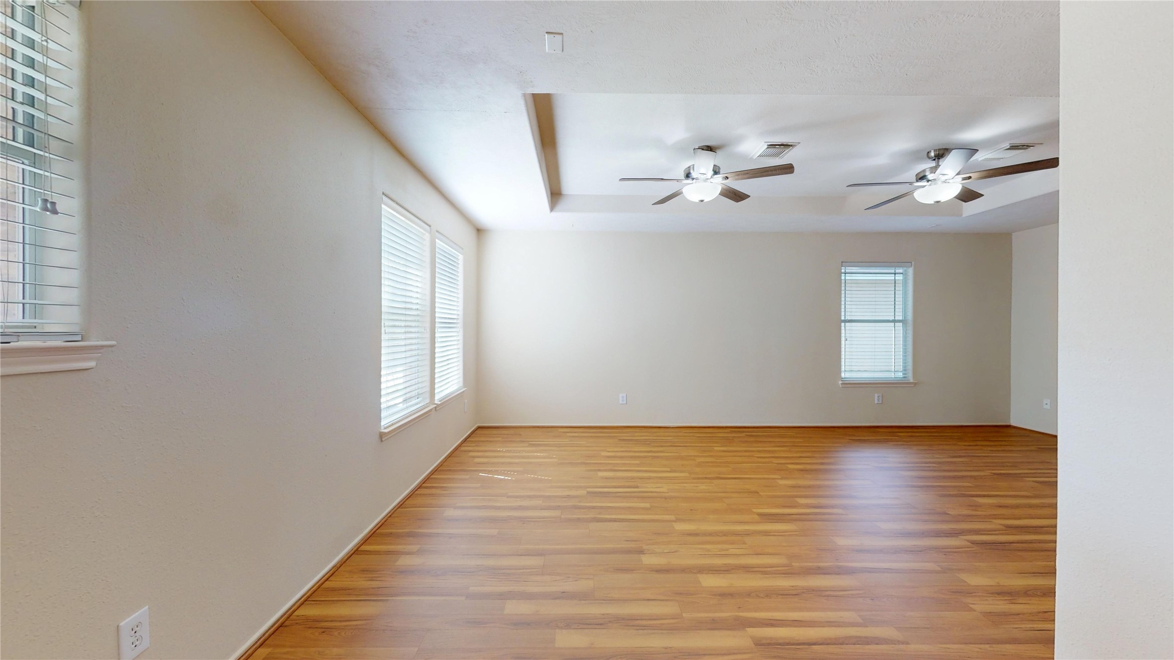 18226 Thicket Grove Road Houston, TX 77084 - Photo 19 of 45