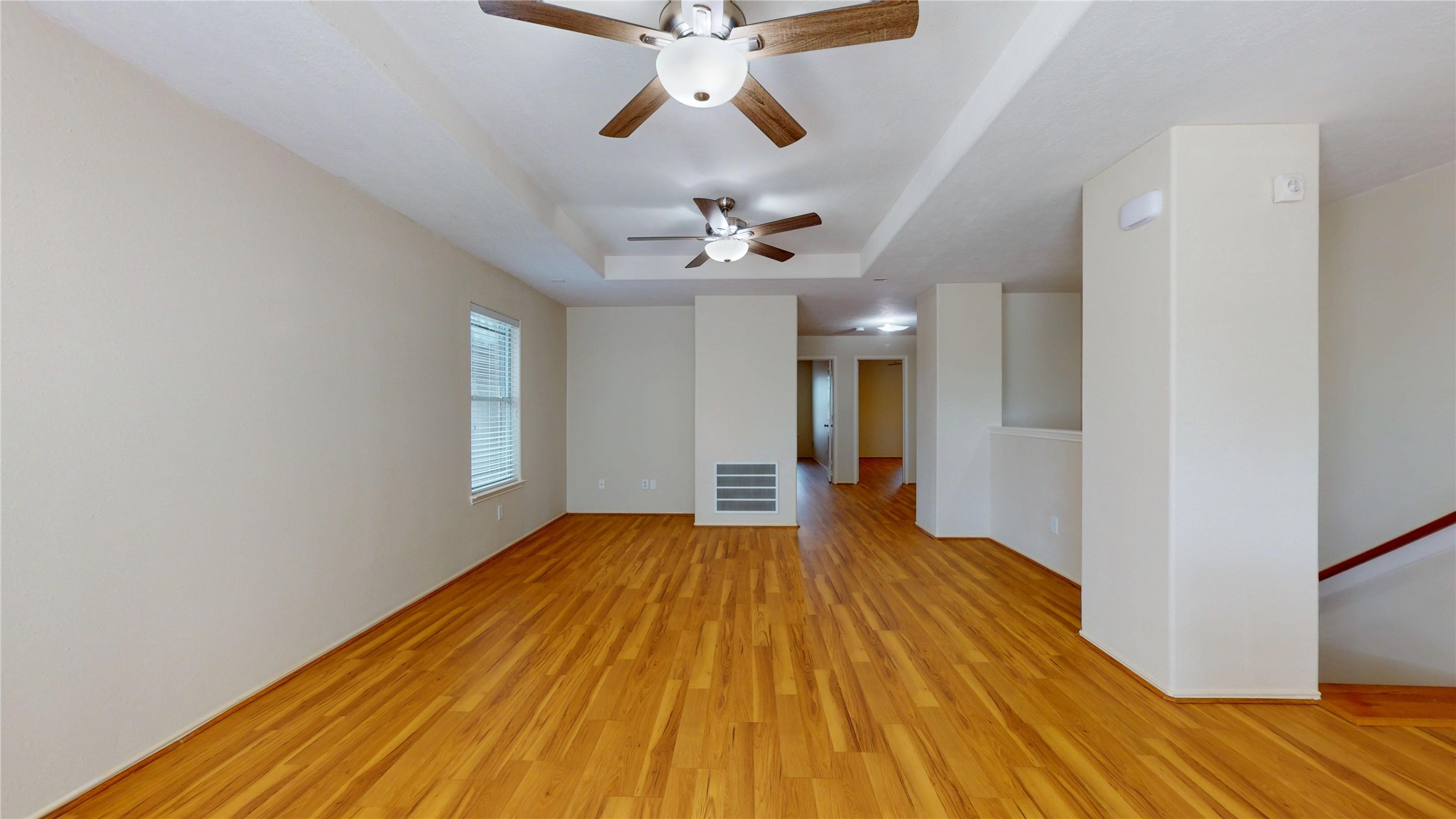 18226 Thicket Grove Road Houston, TX 77084 - Photo 20 of 45